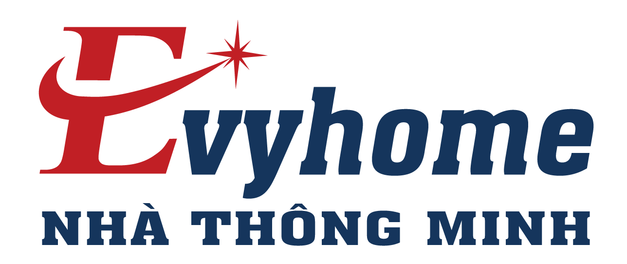 CÔNG TY TNHH EVYHOME VIỆT NAM